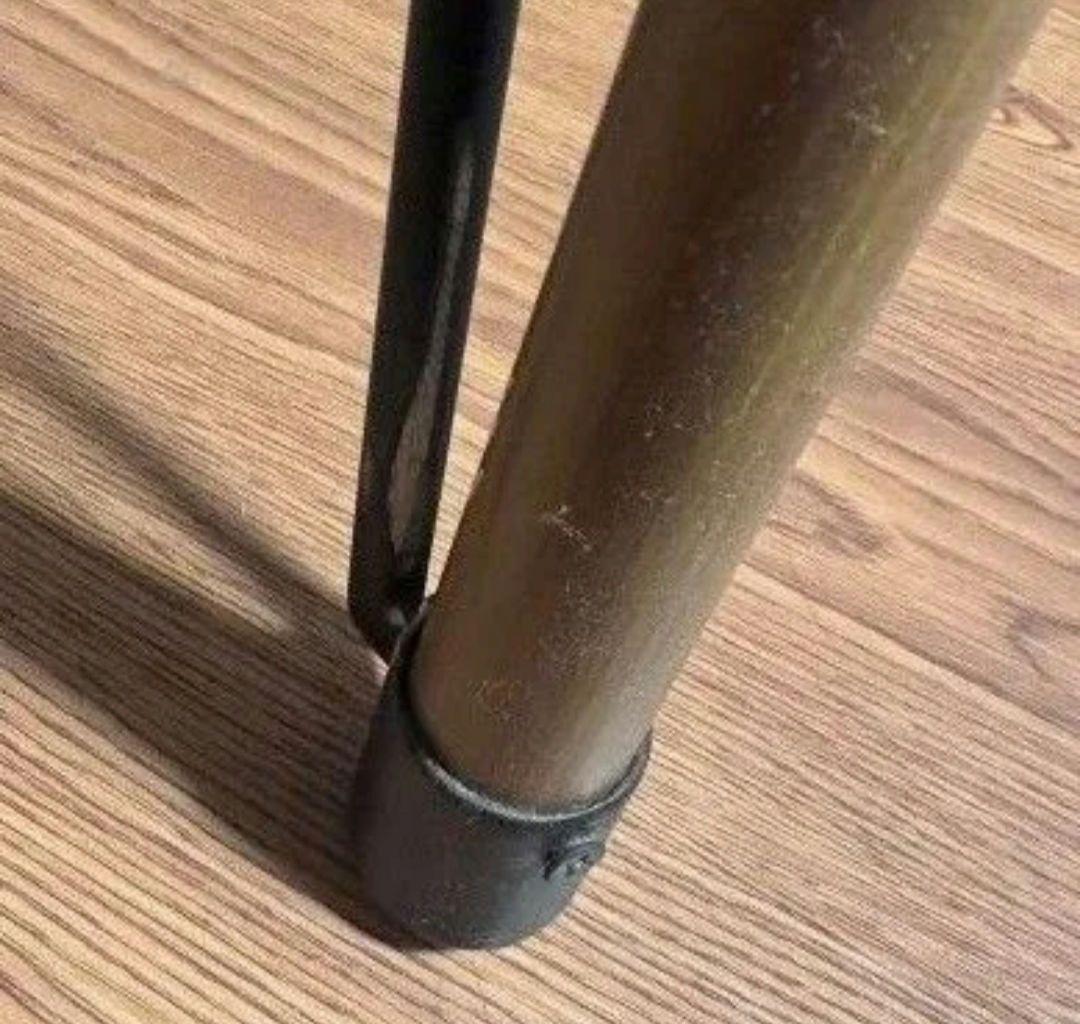 ACME Furniture ダイニングテーブル