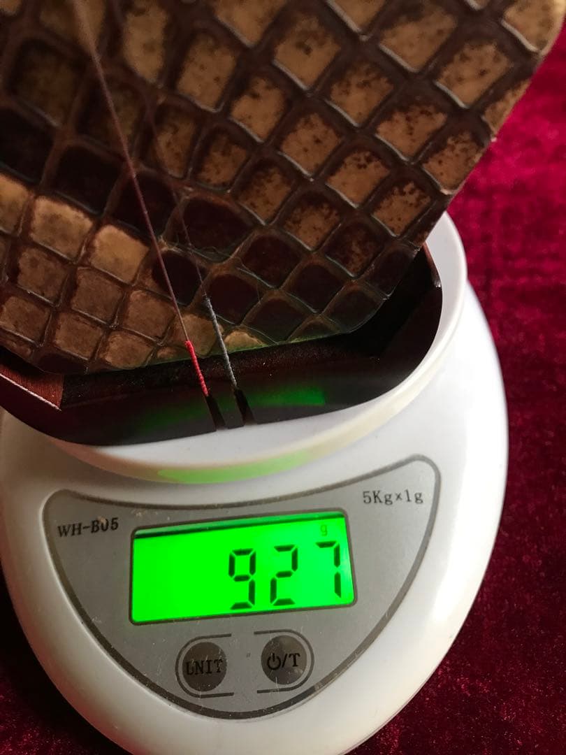 二胡★最上級紫檀★錦蛇皮★古月琴坊・万其興製作★十年保証★一生の宝物