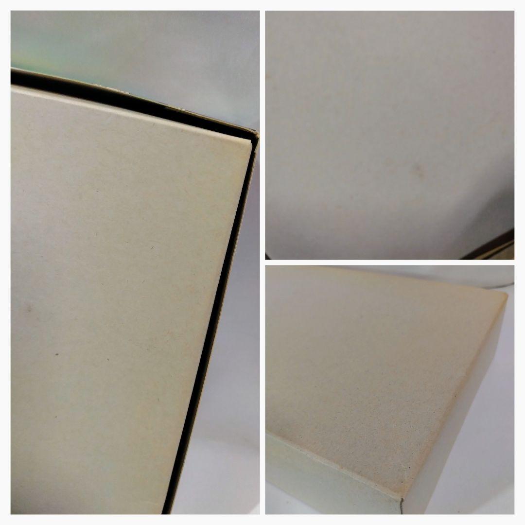 タバコ臭ヤニ黄ばみあり BB戦士 プラモデル 5個