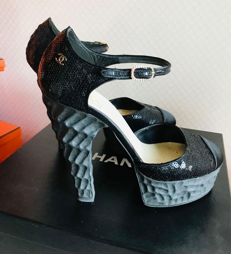 ジャマイカレゲエ ジミー・クリフ 本人サイン入りポラロイド 来日時生写真