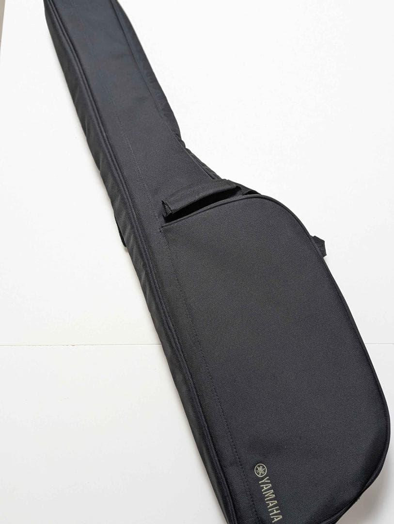 修理品】【中古】YAMAHA SLG200S CRB サイレントギター - メルカリ