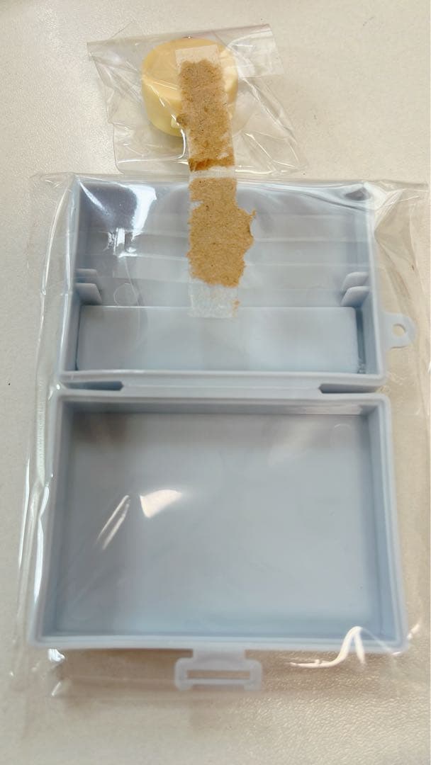 スヌーピー　印鑑ケース　ゼクシィ付録