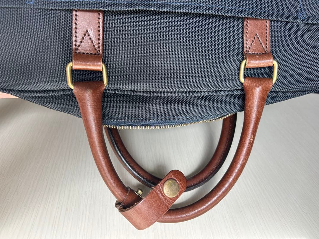 ビジネスバック【KNさん専用】