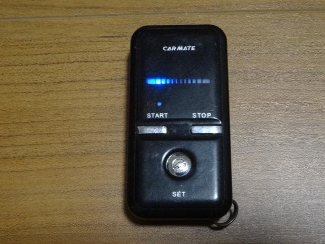 中古【Vmax】2024/11/11 動作確認済 中古【Vmax】◎2024⁄11⁄11 動作確認済