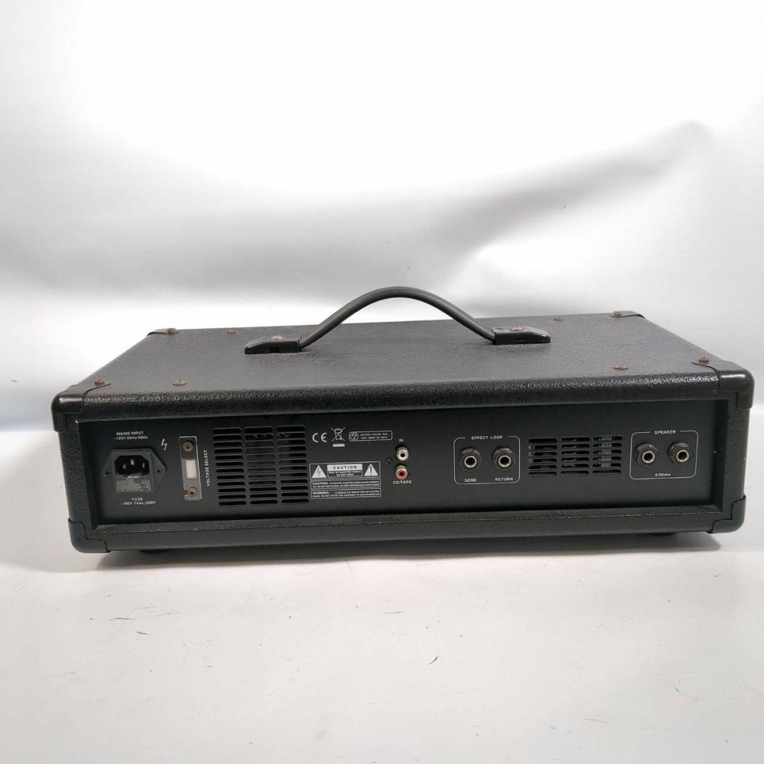 CLASSIC PRO PA10/4 PAセット クラシックプロ ライブ