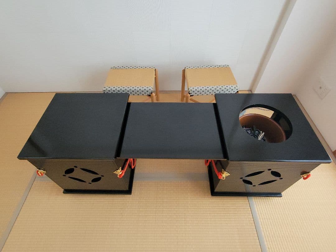 立礼棚 御薗棚 茶道具 茶会席 立礼棚 御薗棚 茶道具 茶会席 通販販売【