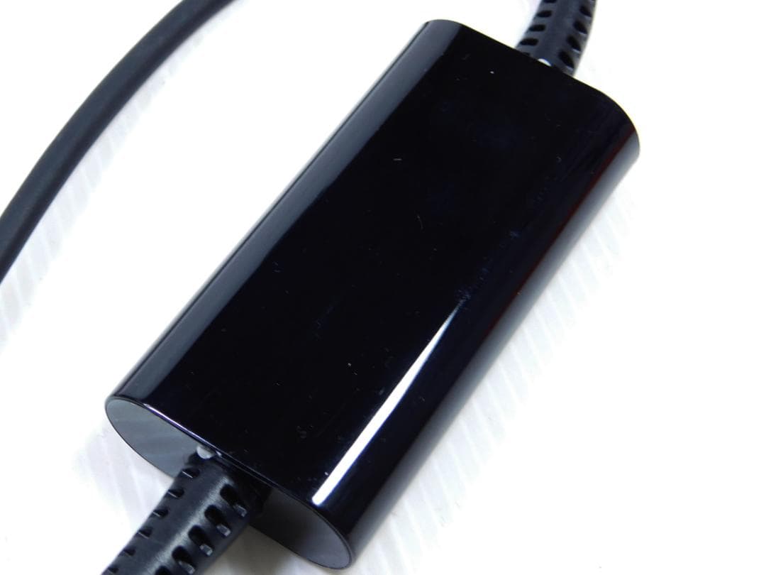 Dyson supersonic HD08 ドライヤー ダイソン