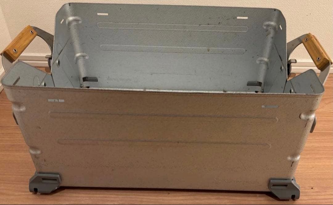 38explore テーブル 拡張アタッチメント セット