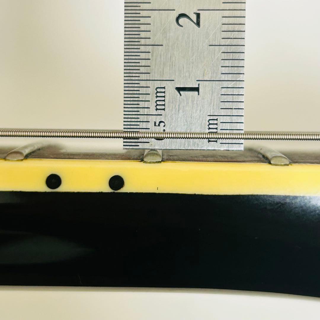 【niwa様】Legend レジェンド　レスポール カスタムエレキ ギター