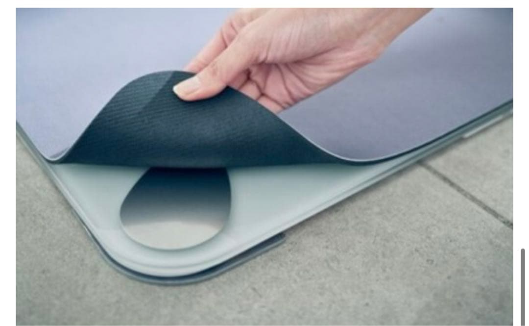 スマートバスマット【新品未開封】