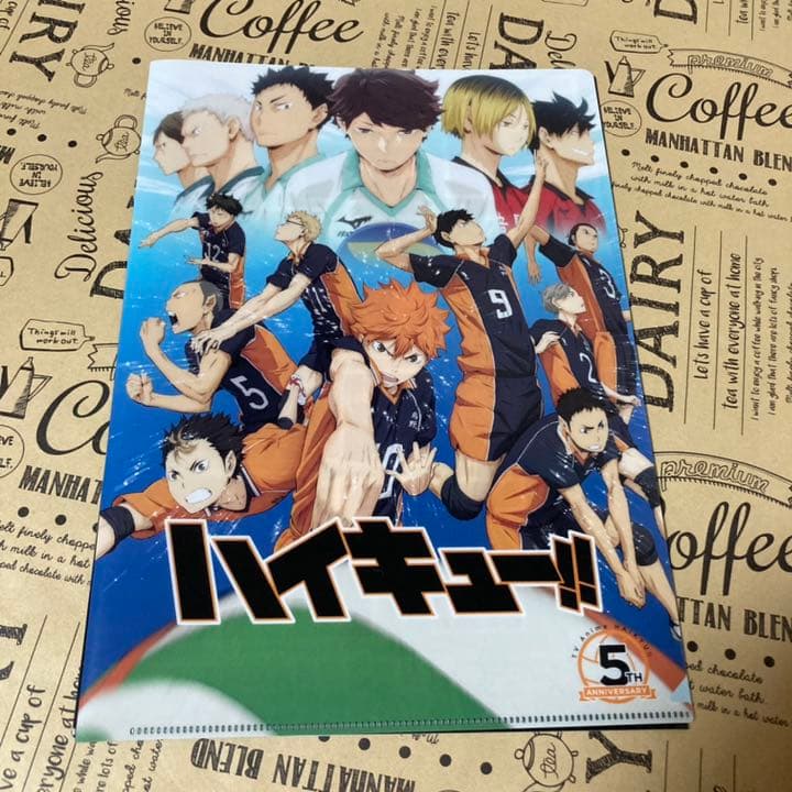 ショップ 襤褸布boroボロ ドンゴロス 麻袋ヴィンテージ14枚 袋 Amazon