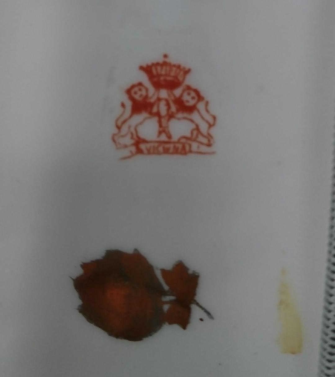 陶板画 プロイセン王妃 ルイーゼ