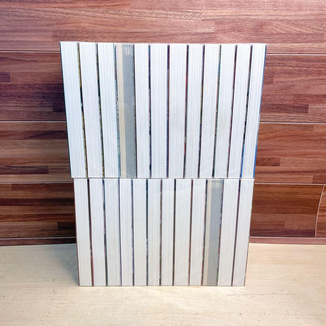 転生したらスライムだった件 全22巻＋公式設定資料集2冊