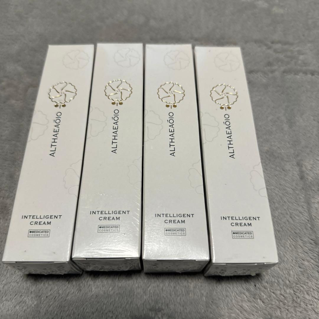 エルテオ インテリジェントクリーム C994666 最 安 価格