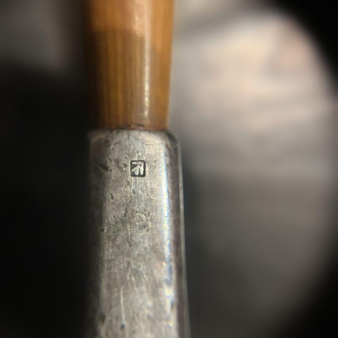 純銀 キセル」の人気商品一覧 | 安い商品を通販サイトから探す - 価格.com