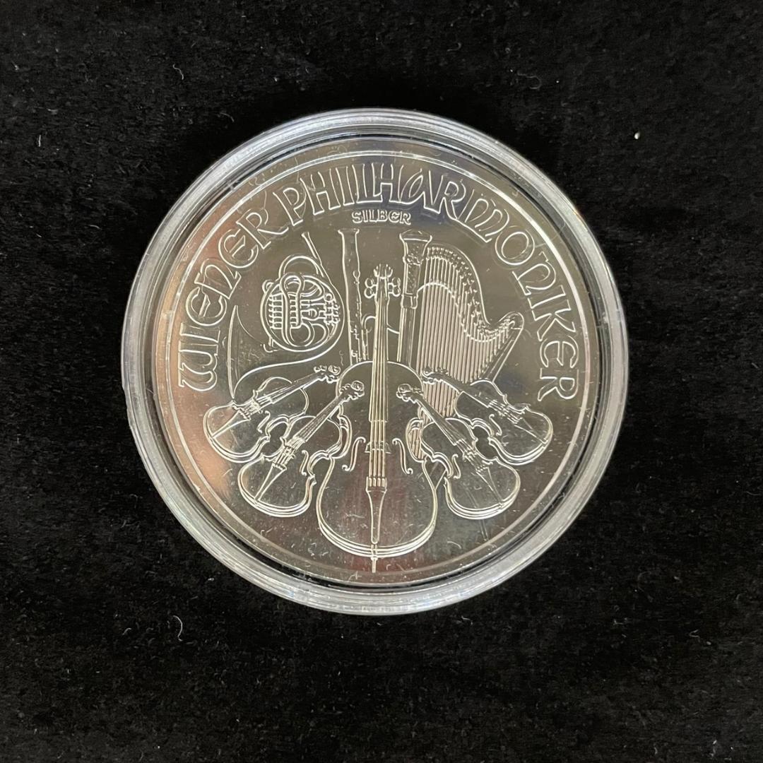 フランクリンミント ジョン F ケネディ プルーフ 銀貨 ? メダル？ ケース入