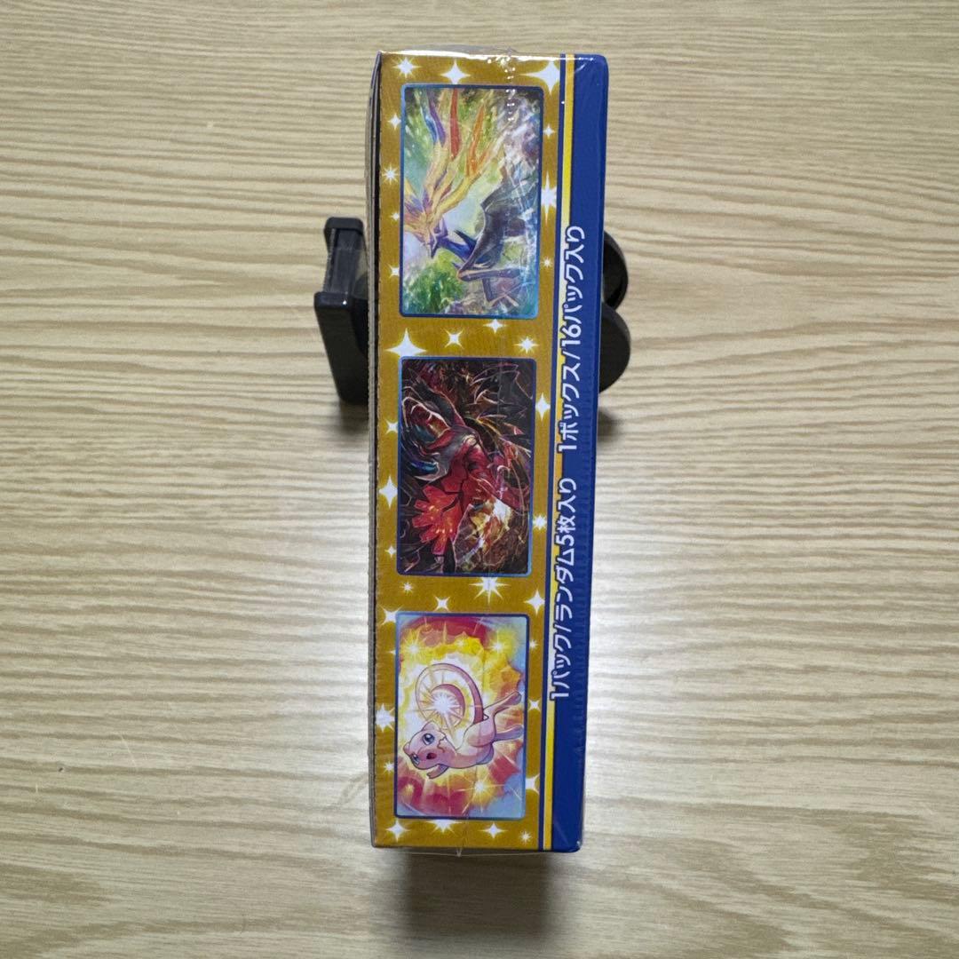 ポケモンカードゲーム 25th ANNIVERSARY COLLECTION