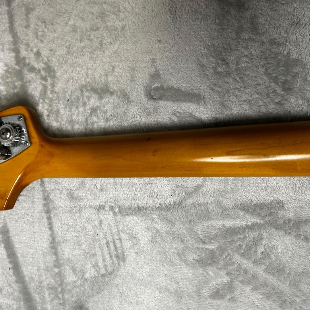 YAMAHA PB-400 プレシジョンベース ジャパンヴィンテージ 動作済