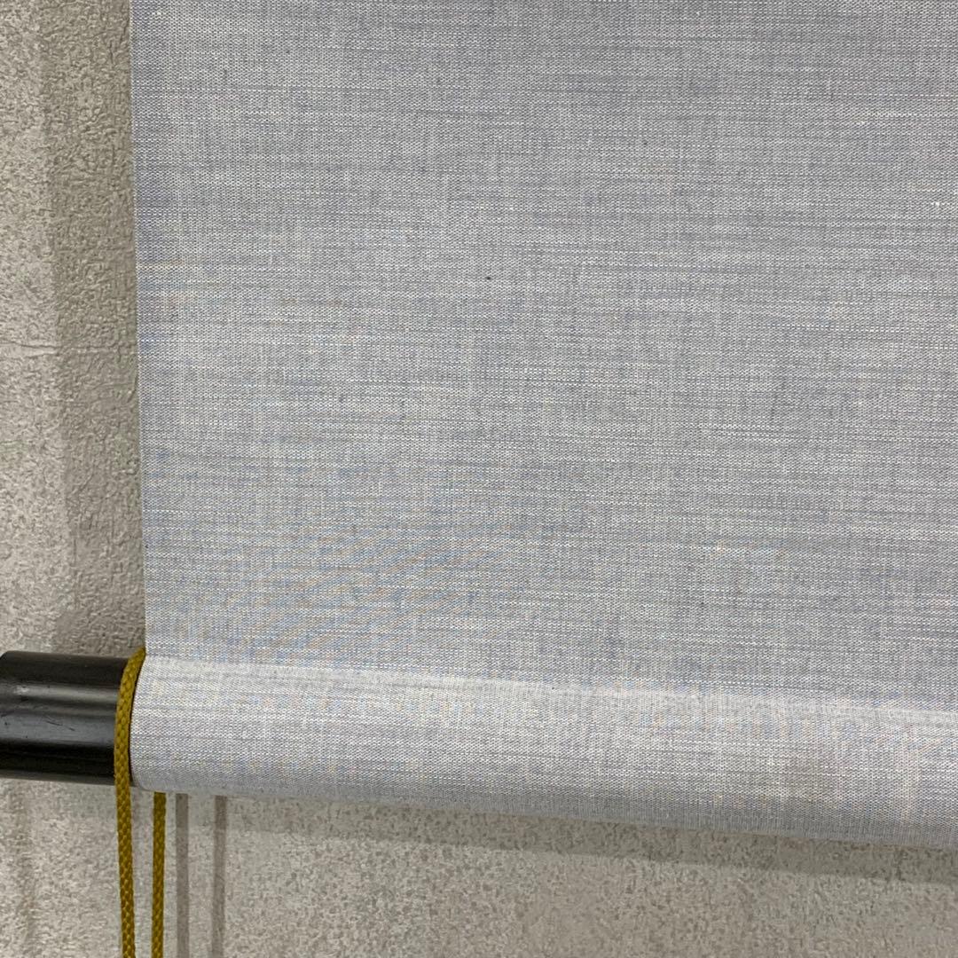 掛軸 大雲宗兆 日々是好日 共箱 茶掛 茶道具 禅語 書 7-