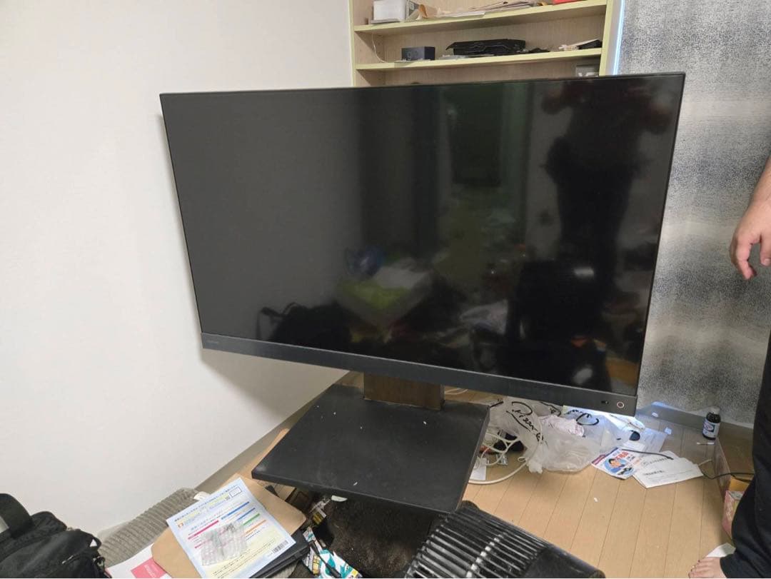 TOSHIBA 50Z740XS テレビ 50インチ Z740XS 商品詳細｜REGZA<レグザ>