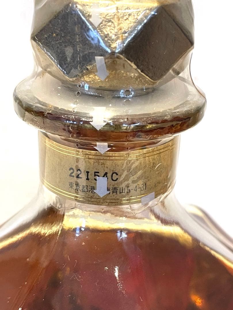 ギター Studio Daydream KCM-OD Rev.8.0 Studio Day dream KCM-OD