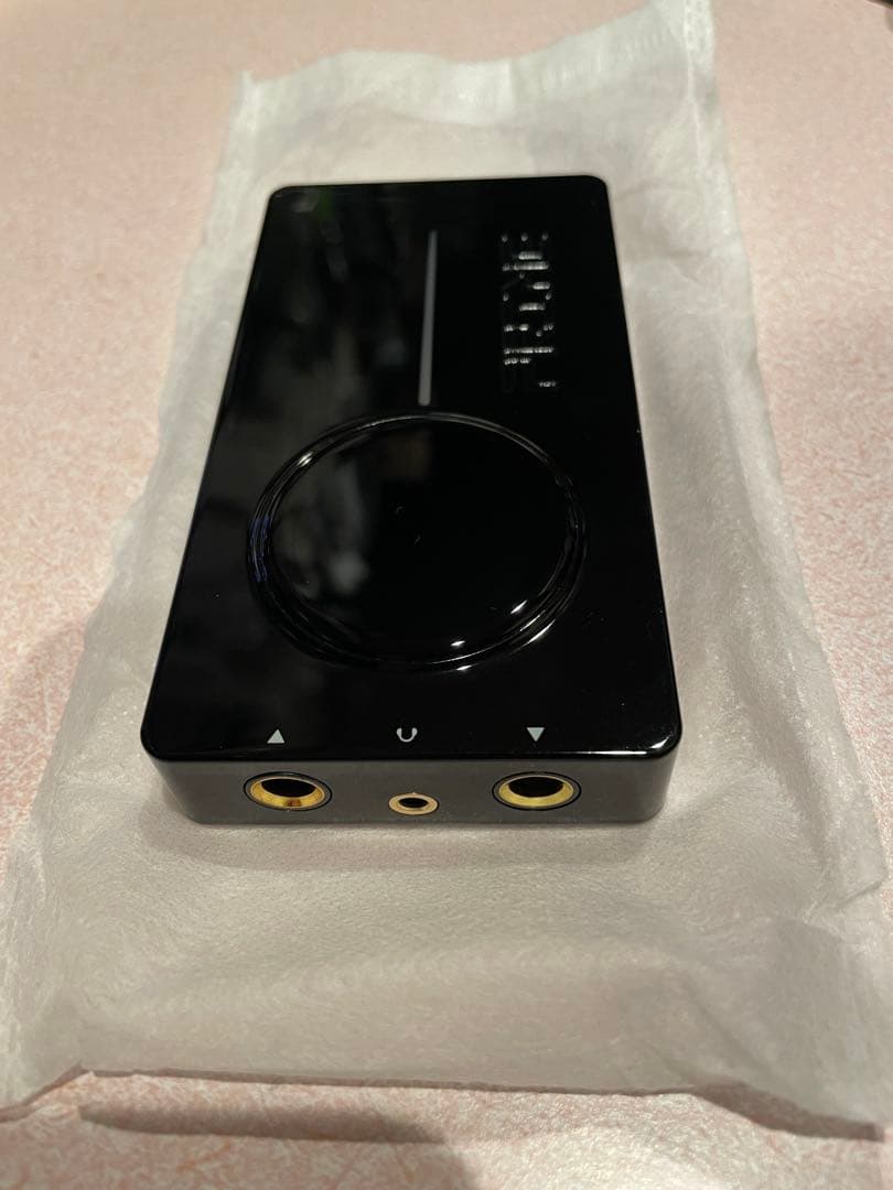 MOOER PRIME P2 & GWF-4 セット