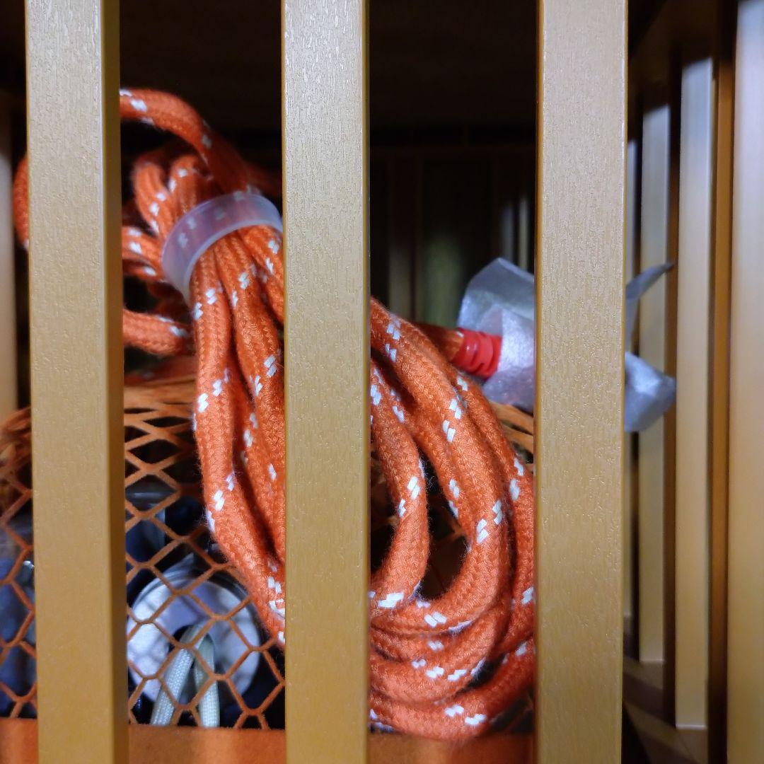 コレクションに‼️昭和レトロ【東芝】やぐら付きこたつ アウトレット