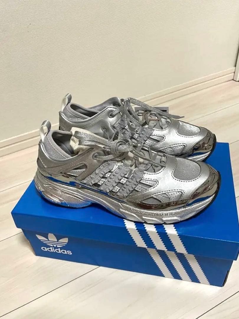 内田洋行/UCHIDA ティーエムガタ/TM型 品番TMAK-88S 6-680-0020