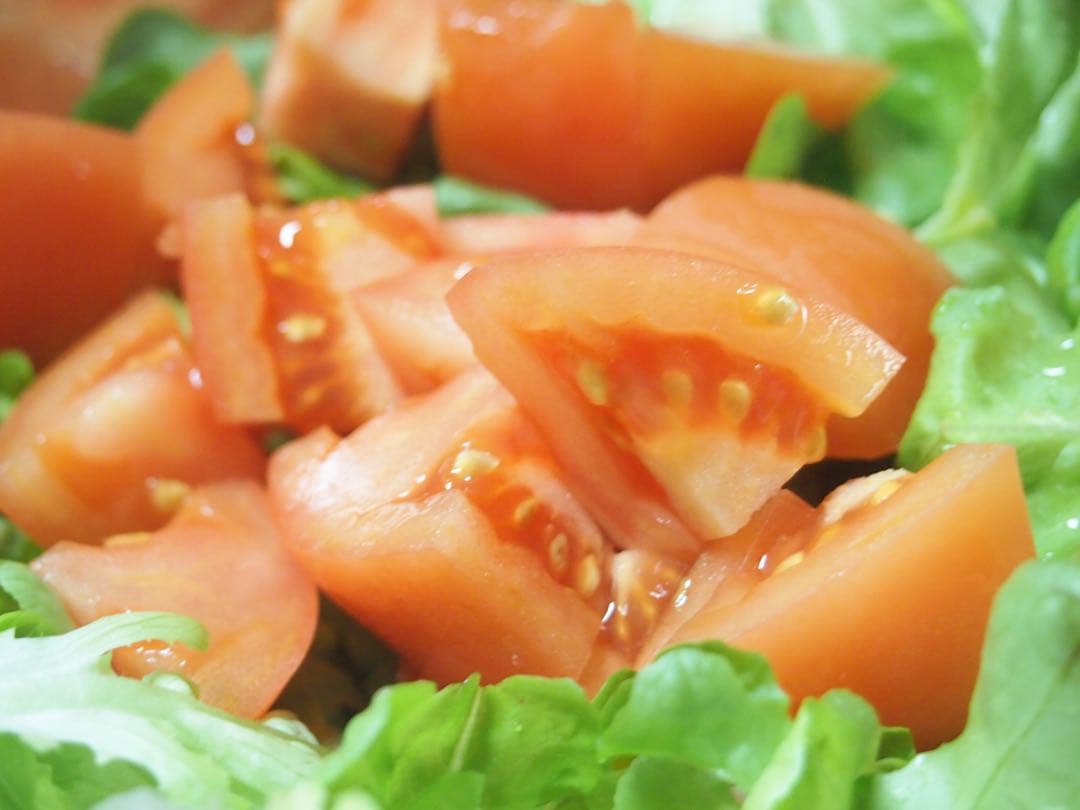 レンズ3本・カメラはサービス】匿名送料無料 オリンパスPEN EP3