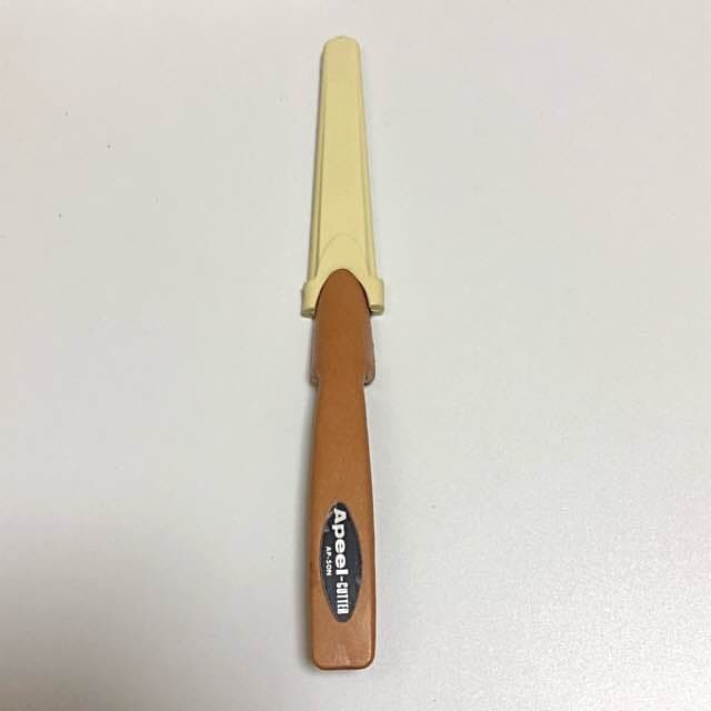 APEEL アピールカッター AP-50N - メルカリ