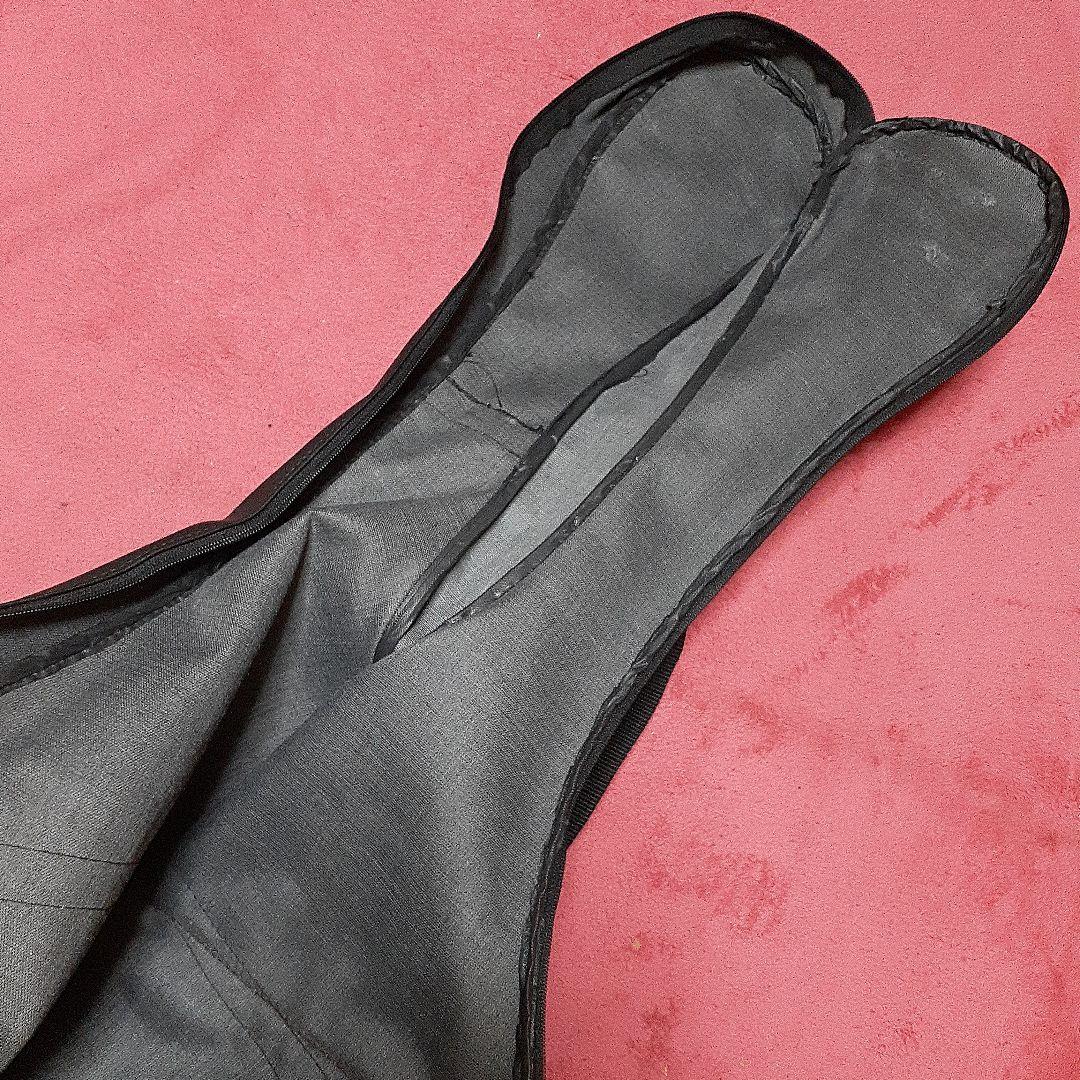 良．美品】アメーバペイント/hideモデル。モッキンバード。ソフト