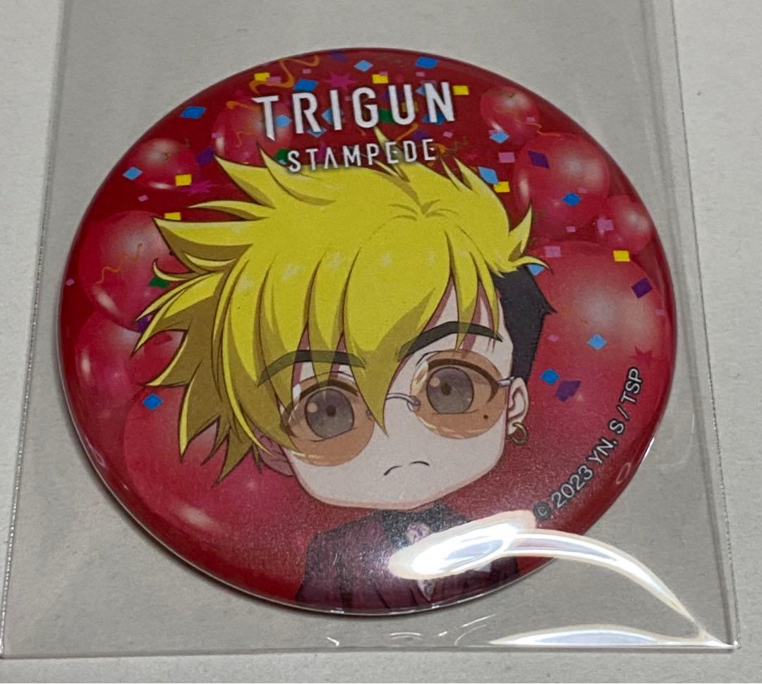 あんスタ ぬいぐるみ 七種茨 漣ジュン フリュー プライズ 8周年