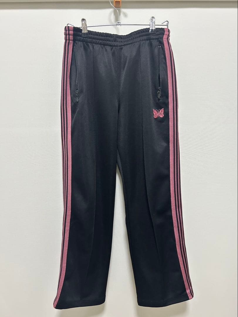 中国美術品 堆朱 龍と鳳凰文様皿 台湾国立故宮博物館