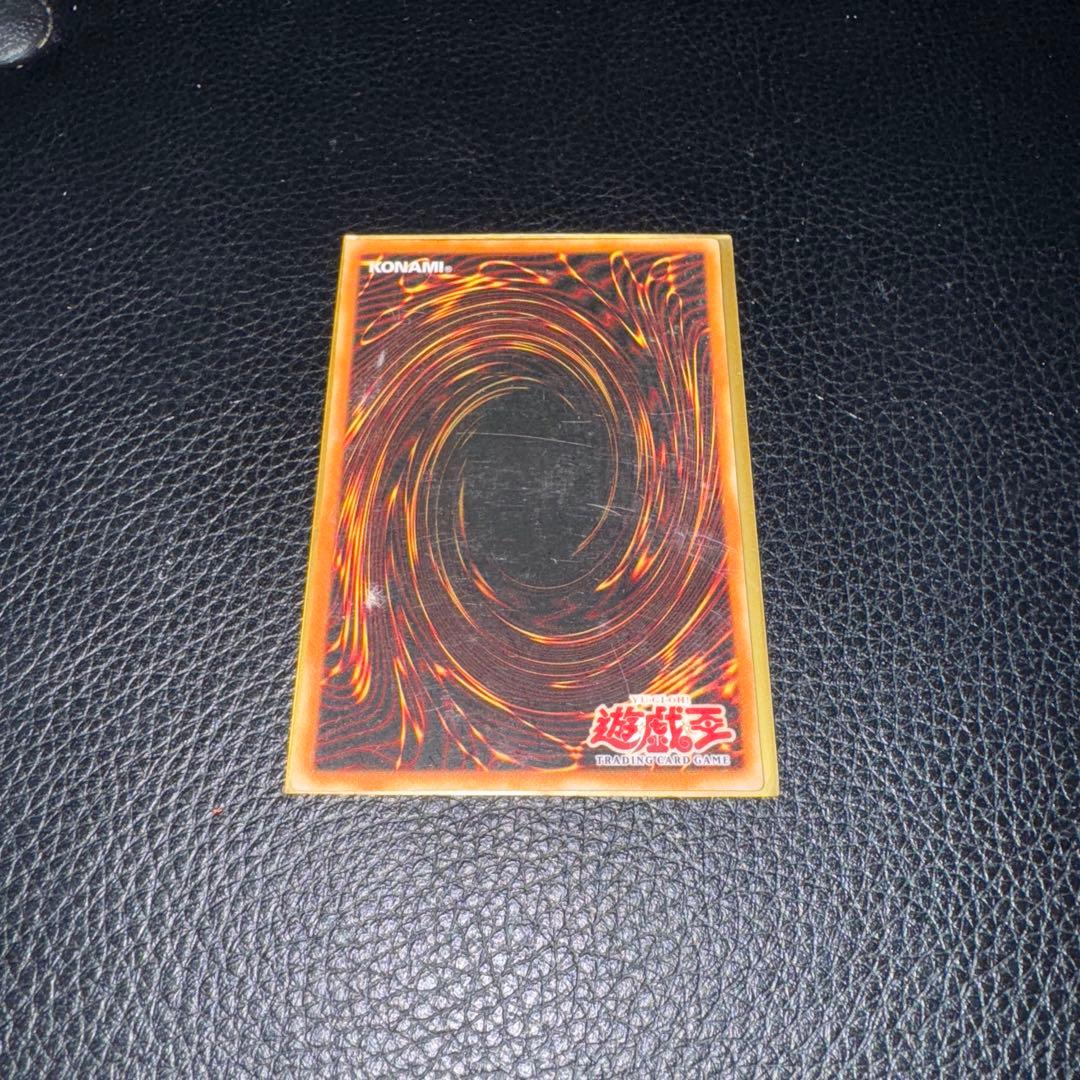 d*2様 【旧アジア版1st LOB-001】青眼の白龍ブルーアイズホワイトドラ