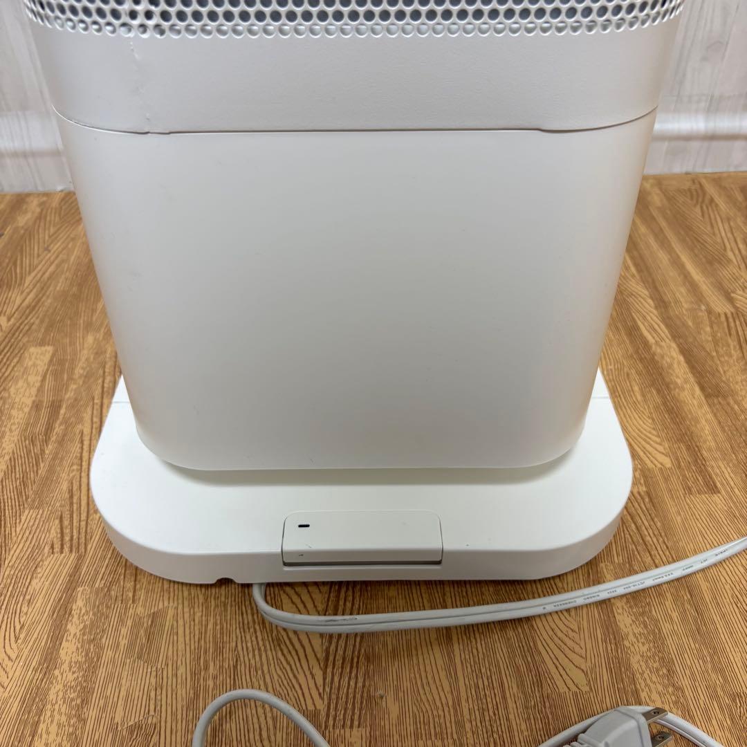 edir 5面カーボンヒーター 電気ストーブ 取手付き 軽量 ED-SCW