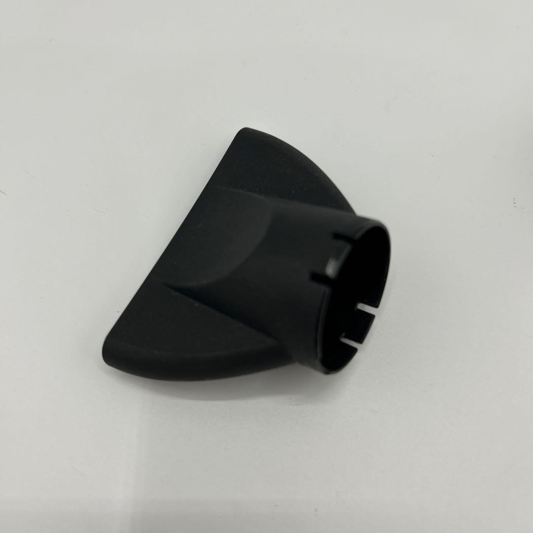 ReFa RE-AN-03A ビューテックドライヤースマート 2023年製