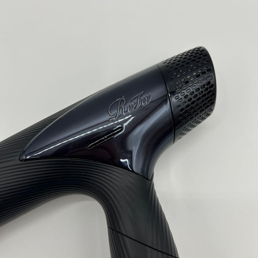 ReFa RE-AN-03A ビューテックドライヤースマート 2023年製