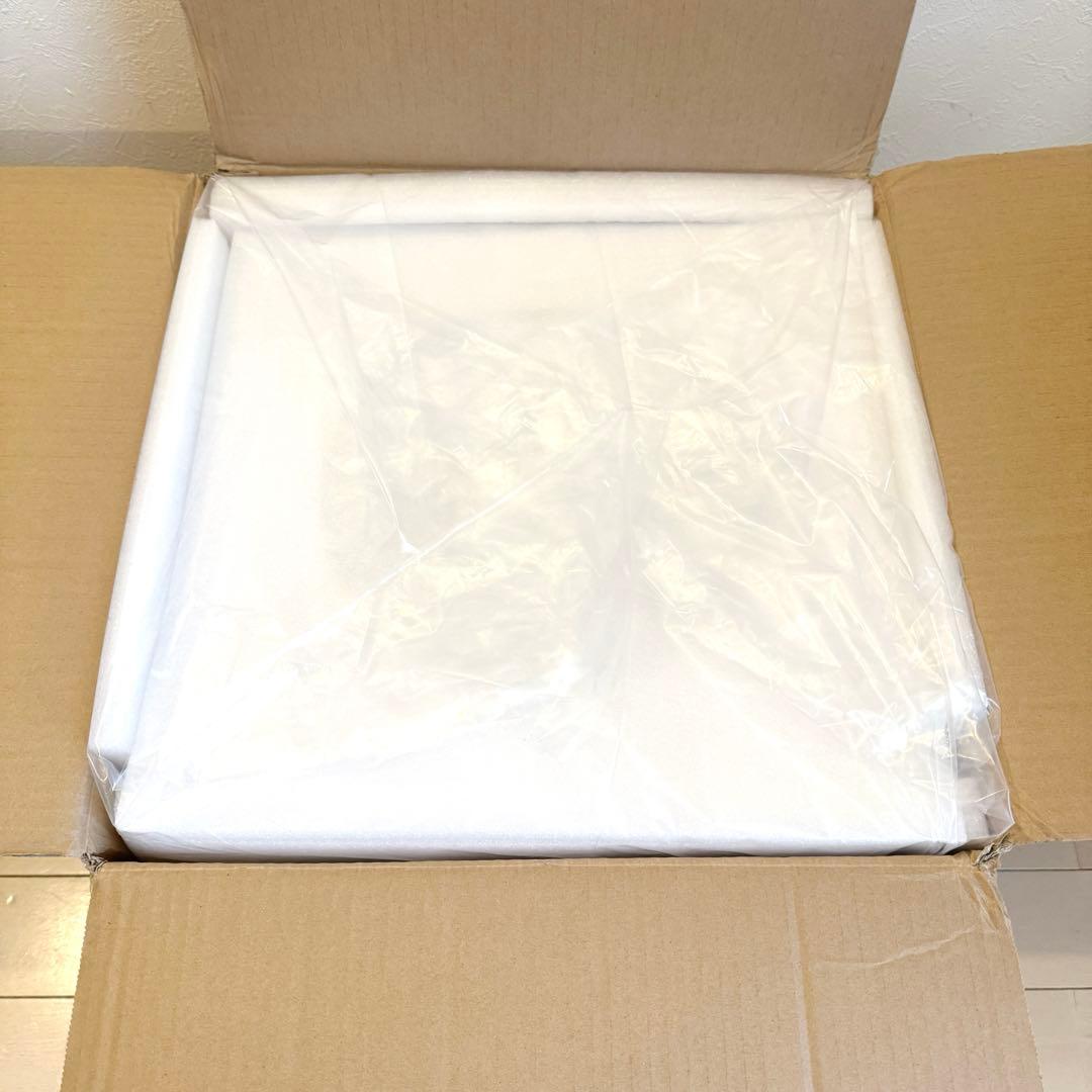 【写真追加】恋と深空　VIP特典　完全フルセット(Japan ver)