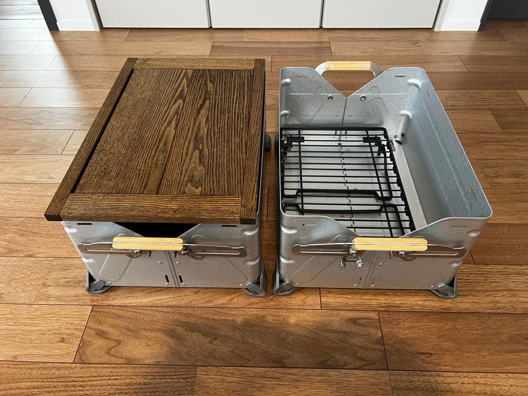  Peak シェルフコンテナ シェルコン 25サイズ 楽天市場】【SALE】スノーピーク シェルフコンテナ25 snow peak Shelf