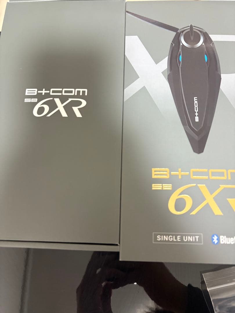 ホンダ モトラ ヘッドライトプロテクター リプロ品 未使用 オマケ付き