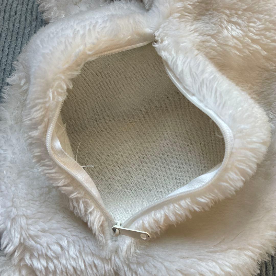 【1980年代アメリカで購入】スヌーピーのぬいぐるみ、ヴィンテージ