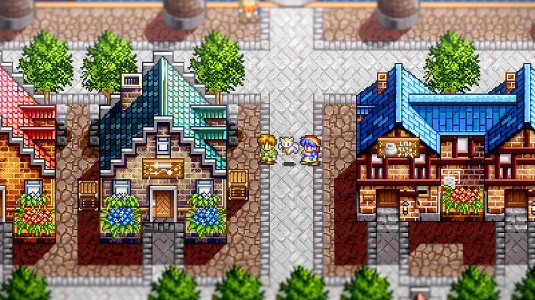 【新品】LUNAR リマスターコレクション（LUNAR REMASTERED）