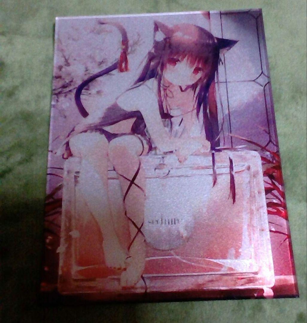 しらたま しらたまこ 絵師100人展 11 アクリルアート 香りはしなやかに