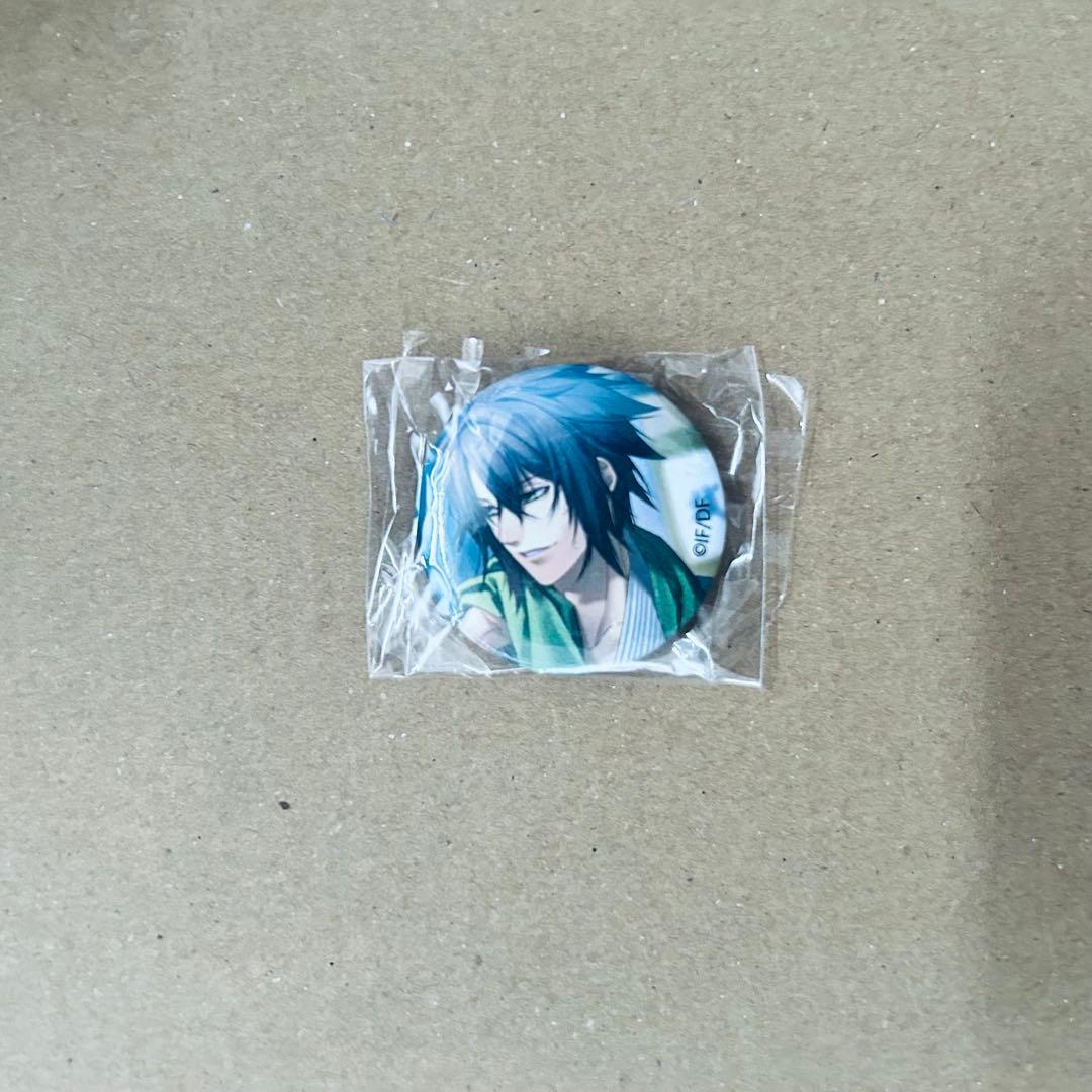 薄桜鬼 沖田総司 BOX特典 ラバスト フィギュア シークレット 羅刹 etc