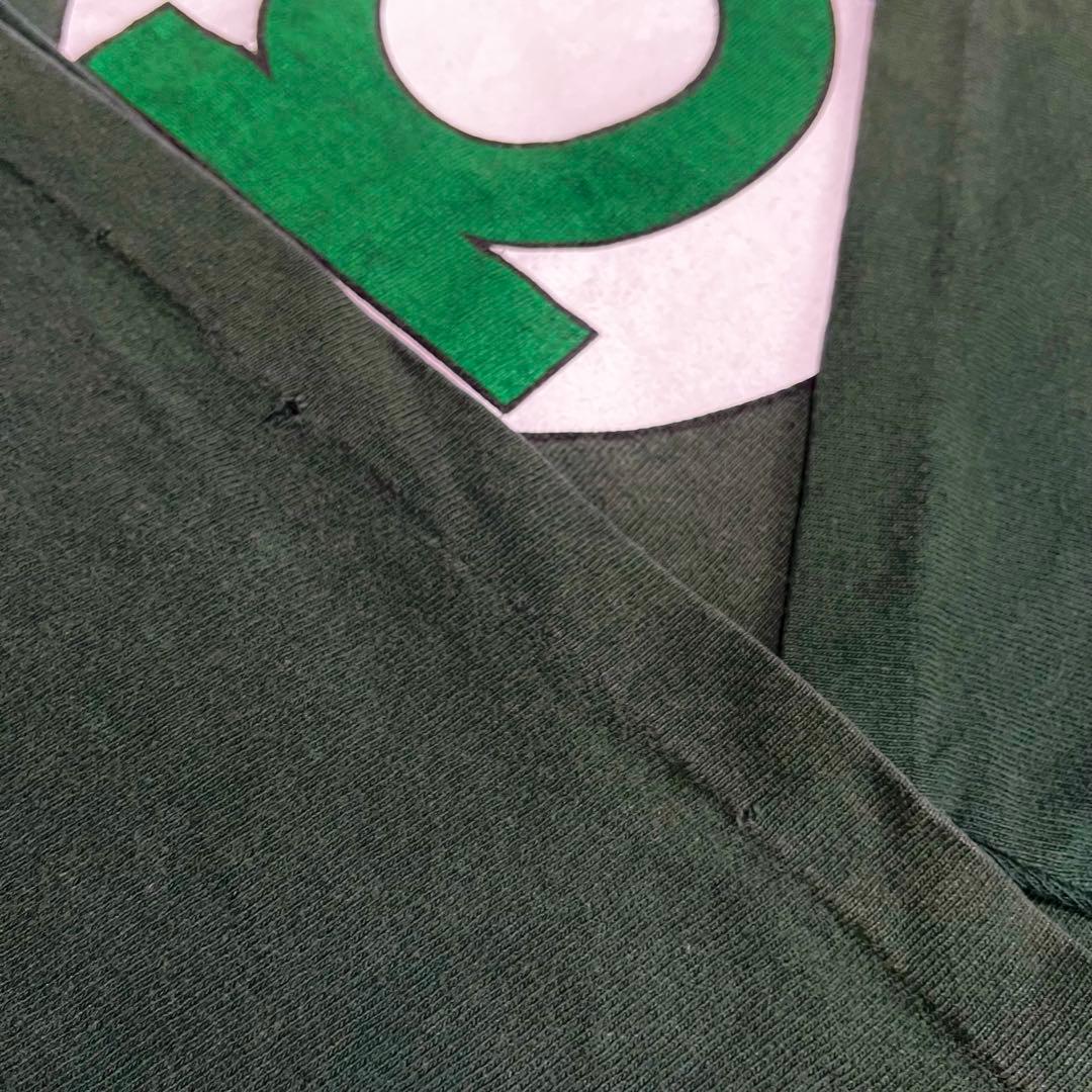 90s 101skateboards ナタス Tシャツ USA製 シングル L