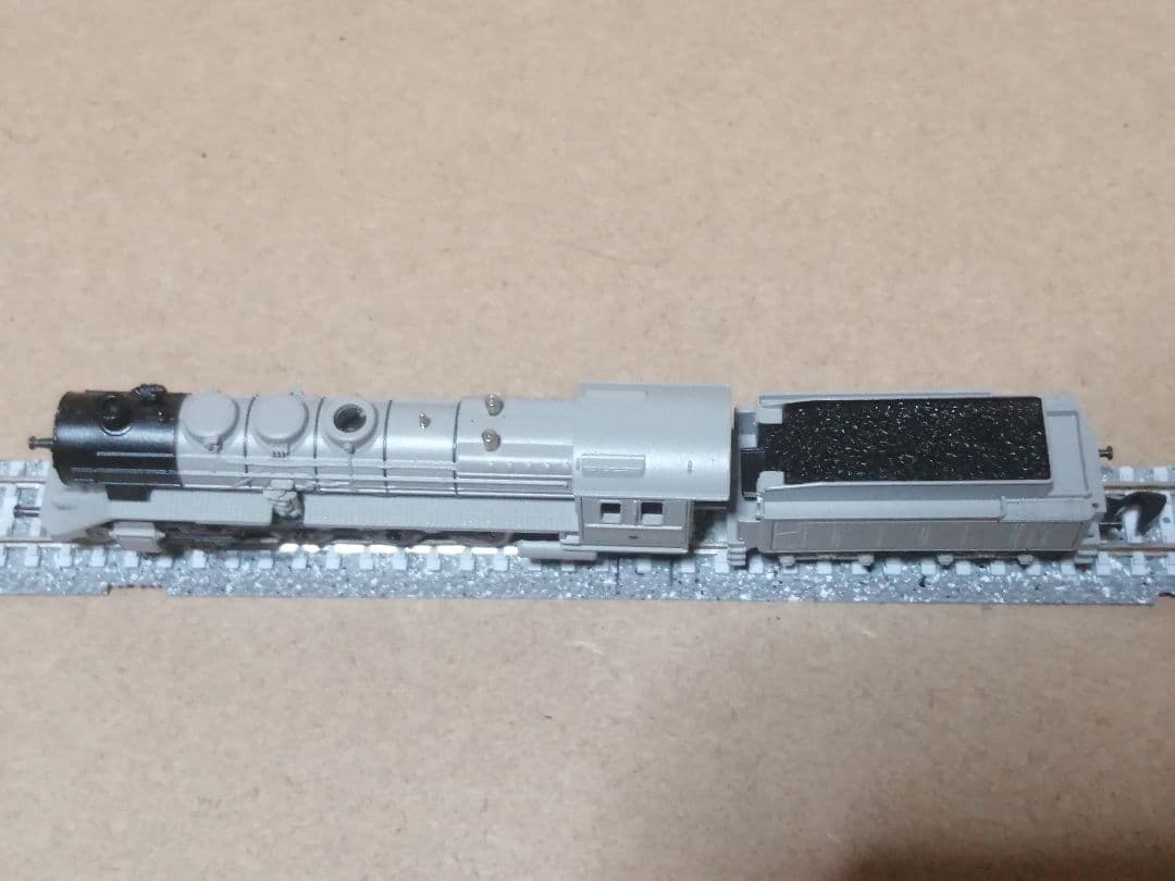 marklin メルクリン Zゲージ メルクリン HOゲージ鉄道模型 Marklin