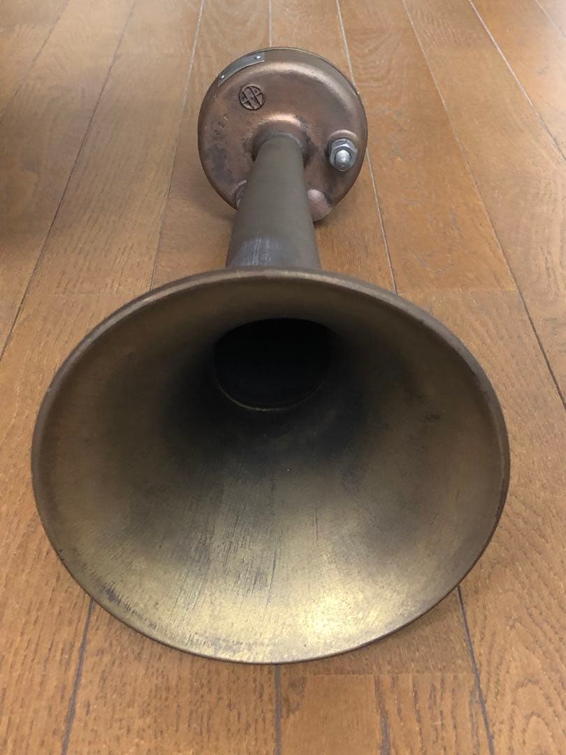 Lenny Kravitz スタンダードMIDI YAMAHA EOS SMF