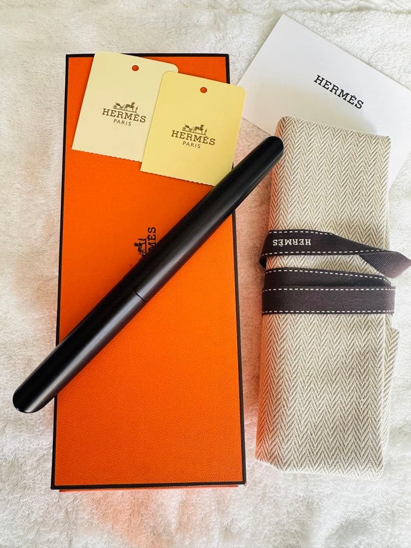 超貴重‼️非売品2020年サンダーバードカレンダー