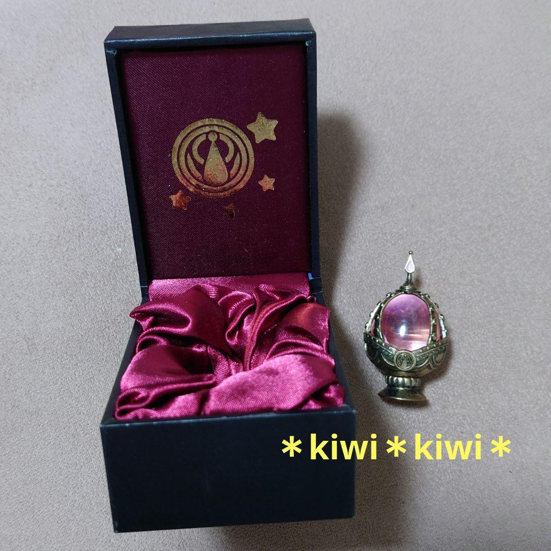 魔法少女まどか☆マギカ まどマギ ソウルジェム レプリカ 鹿目まどか