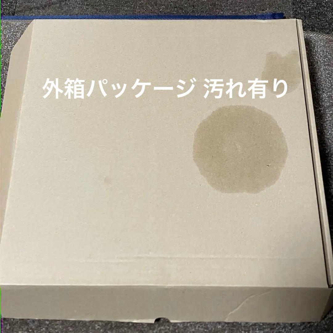 美品 RHYTHM 掛時計 ブラウン枠 リズム 電波 動作確認済 会社 事務所に